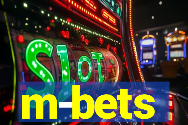 m-bets