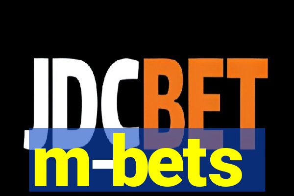 m-bets