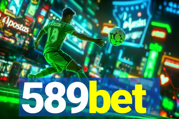 589bet