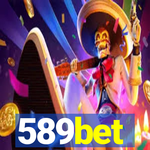 589bet