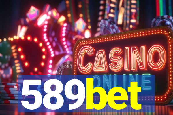 589bet