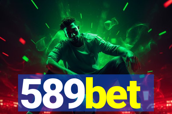 589bet