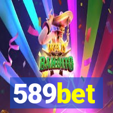 589bet