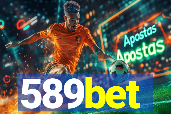 589bet