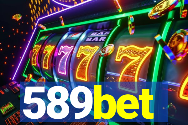 589bet