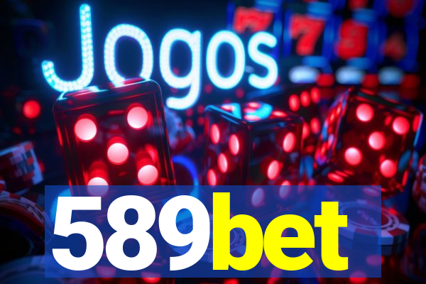 589bet