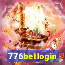 776betlogin