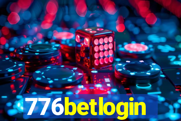 776betlogin