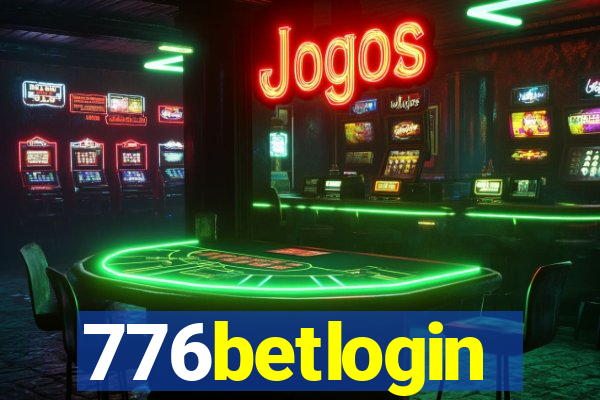 776betlogin