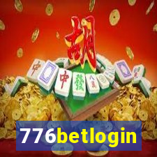 776betlogin