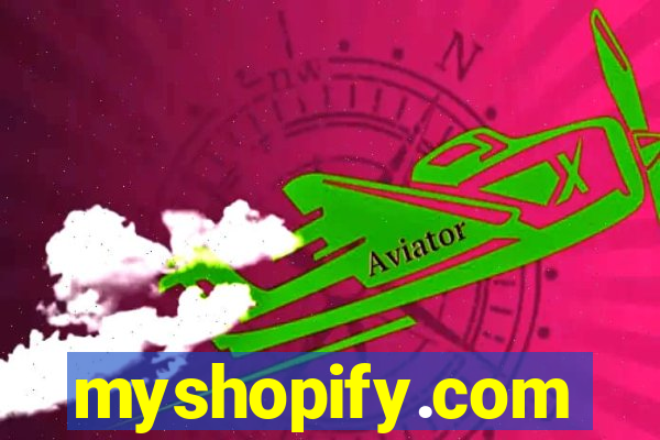 myshopify.com