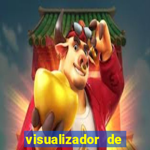 visualizador de fotos do windows 7