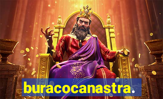 buracocanastra.com.br