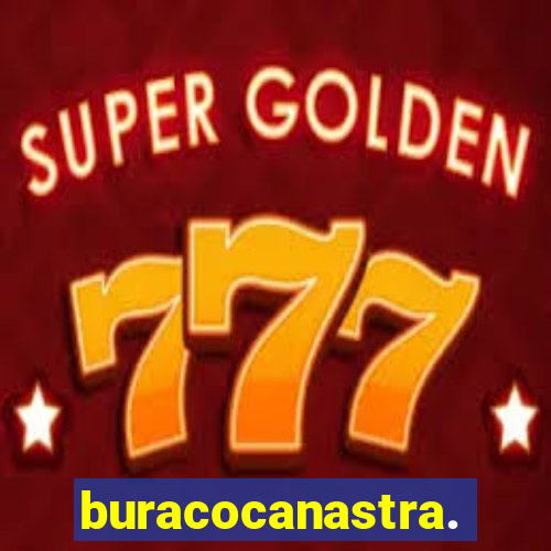 buracocanastra.com.br