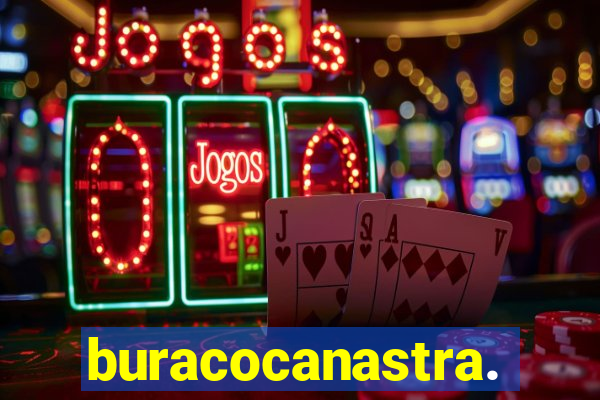 buracocanastra.com.br