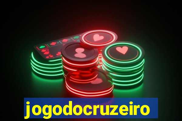 jogodocruzeiro