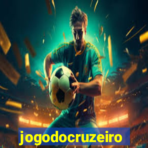 jogodocruzeiro