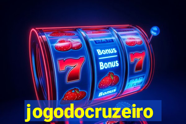 jogodocruzeiro