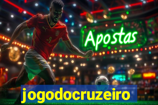 jogodocruzeiro