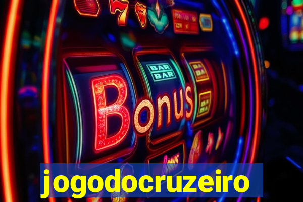 jogodocruzeiro