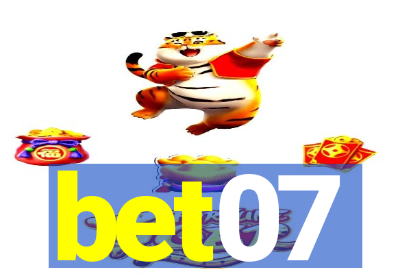 bet07