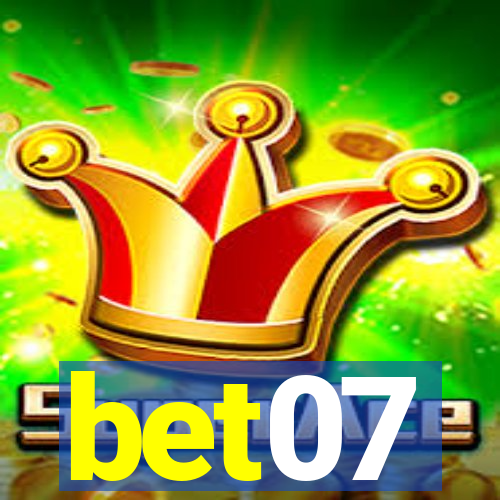 bet07