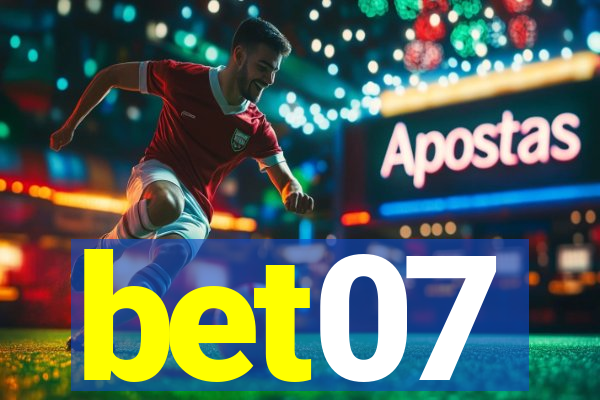 bet07