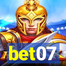 bet07