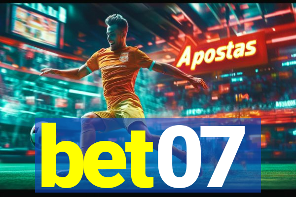 bet07