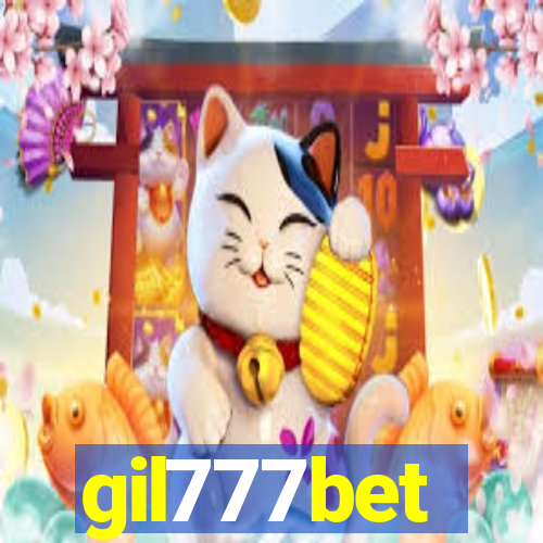 gil777bet