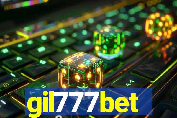 gil777bet