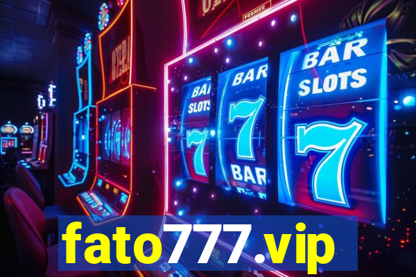 fato777.vip