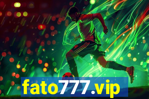 fato777.vip