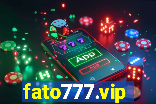 fato777.vip