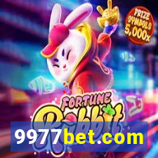 9977bet.com