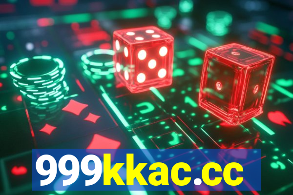 999kkac.cc