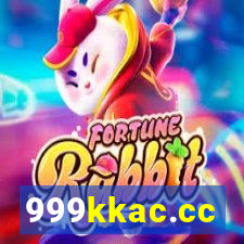 999kkac.cc