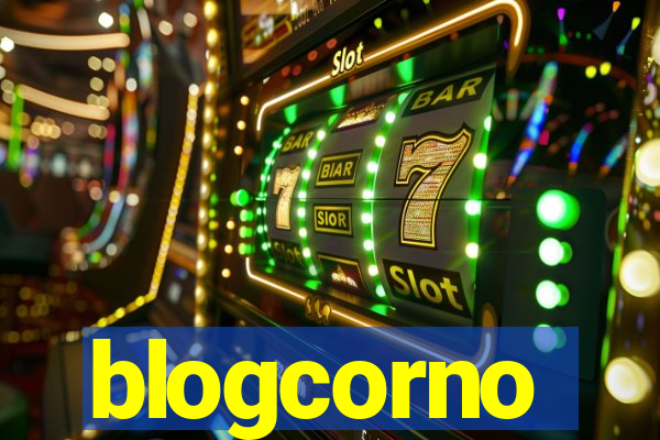 blogcorno