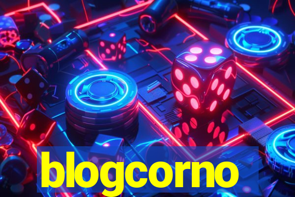 blogcorno