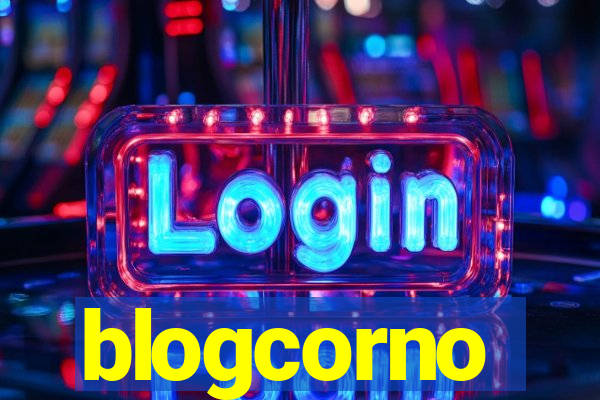 blogcorno