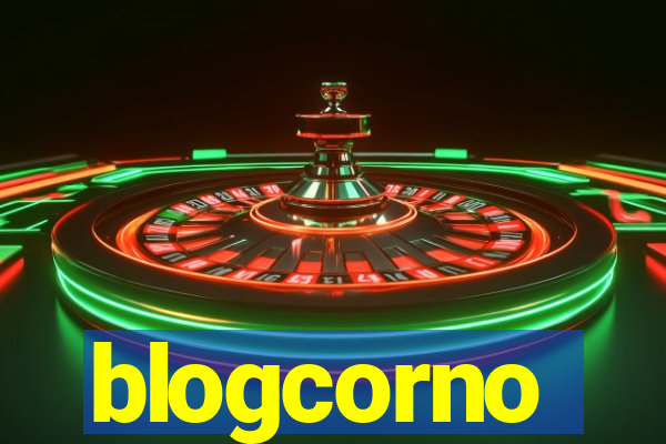 blogcorno