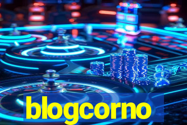 blogcorno