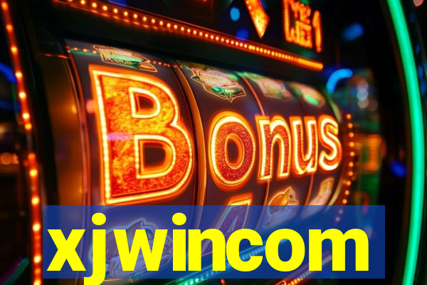 xjwincom