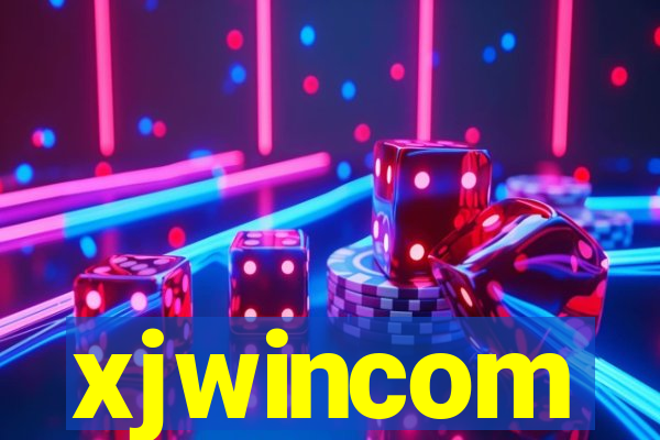 xjwincom