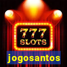 jogosantos