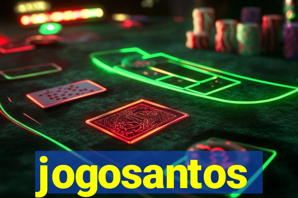 jogosantos