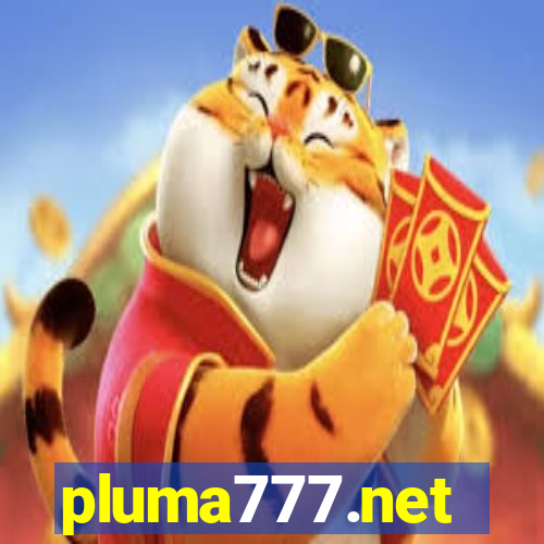 pluma777.net