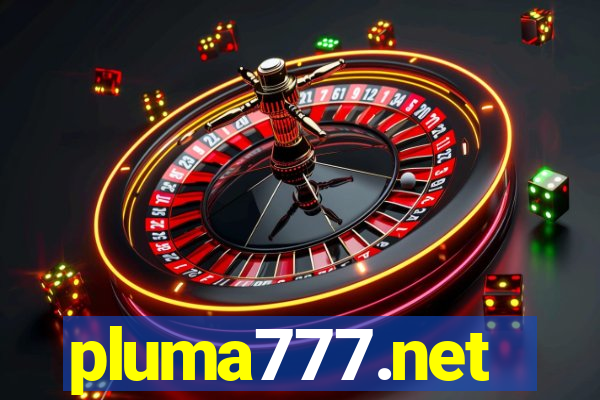 pluma777.net