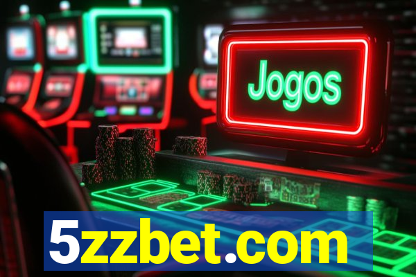 5zzbet.com