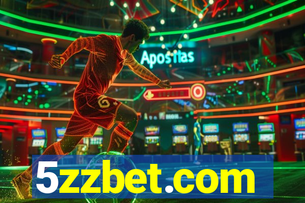 5zzbet.com